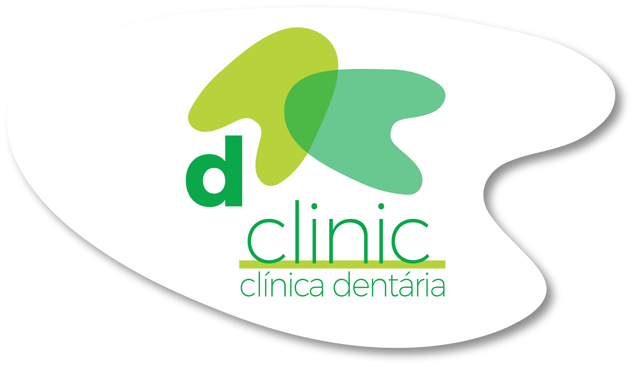 D’Clinic – Clínica Dentária